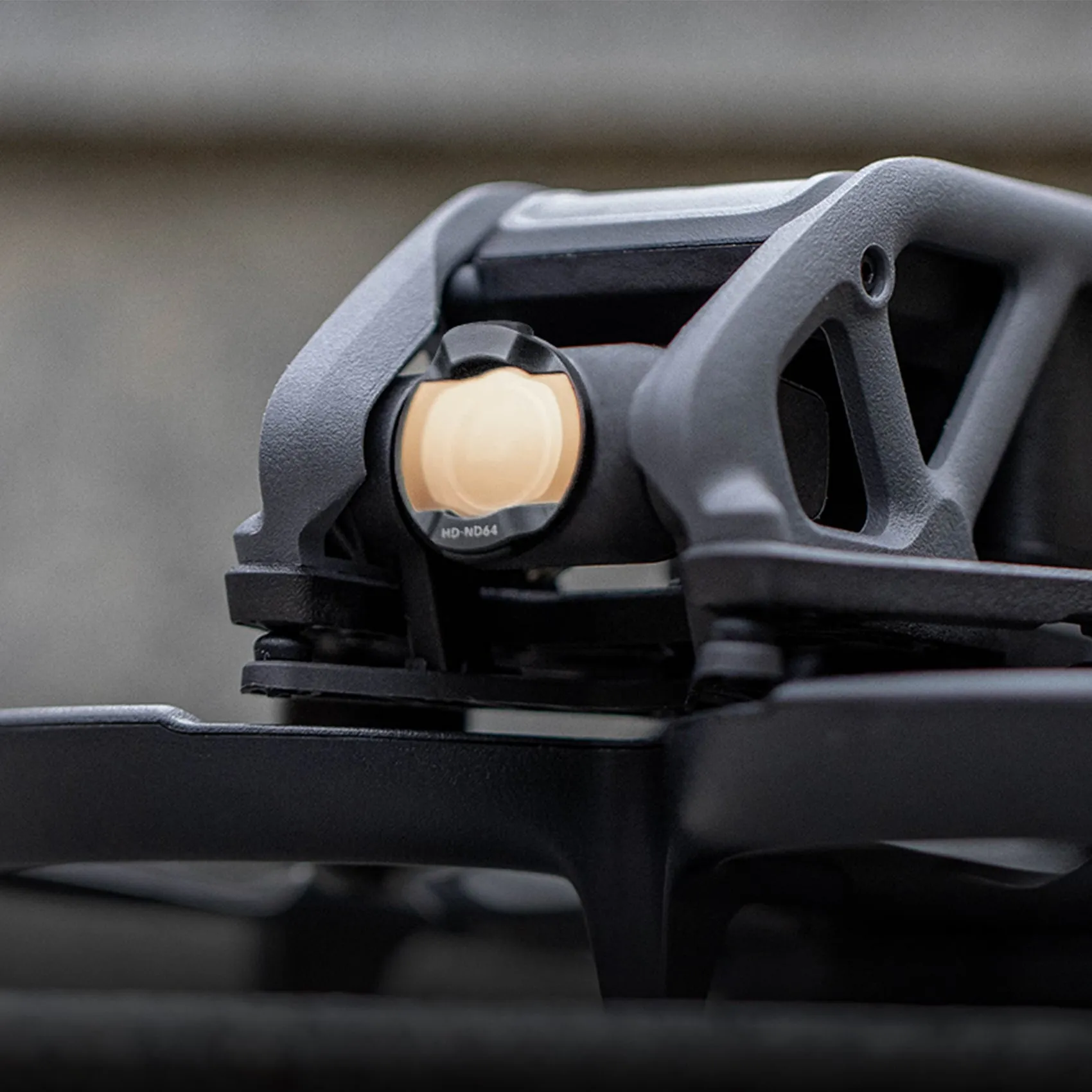 PGYTECH DJI Avata UV Filter (Pro)