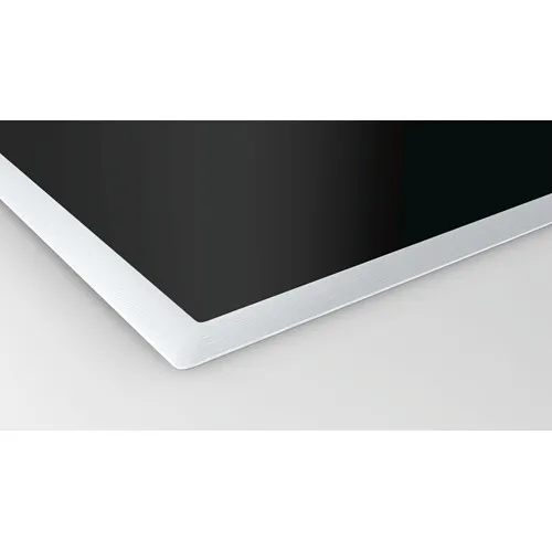 Bosch PIE645BB1E Induction