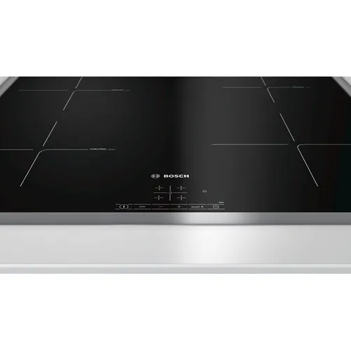 Bosch PIE645BB1E Induction