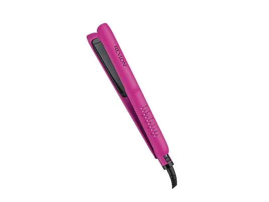 Revlon Easy Heat RVST2217E 25 mm platt&aring;ng
