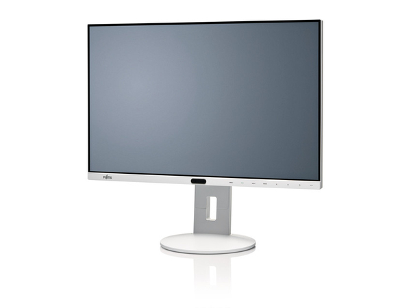 Fujitsu 24&quot; P24-8 WE NEO, WUXGA, IPS - monitor