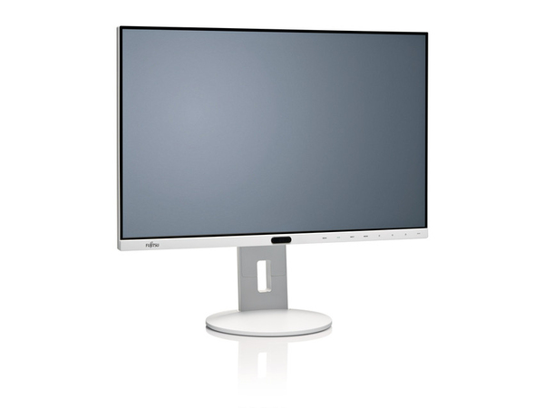 Fujitsu 24&quot; P24-8 WE NEO, WUXGA, IPS - sk&auml;rm