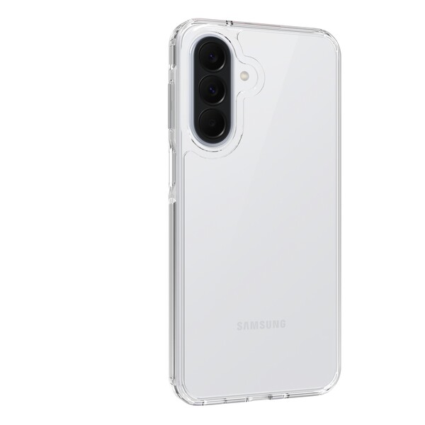 Screenor BUMPER Samsung Galaxy A27 Clear