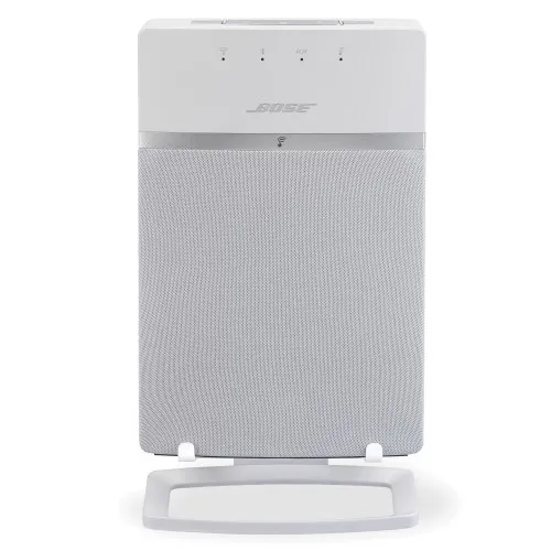 SOUNDXTRA Teline Bose Soundtouch 10