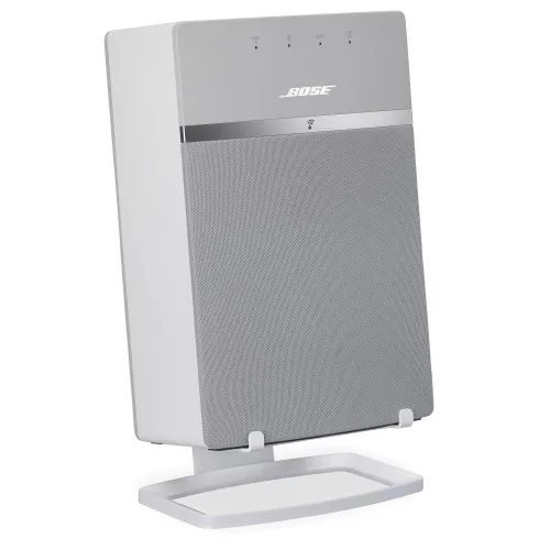 SOUNDXTRA Teline Bose Soundtouch 10