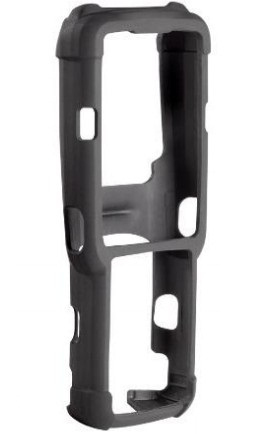 MC33 RUBBER BOOT