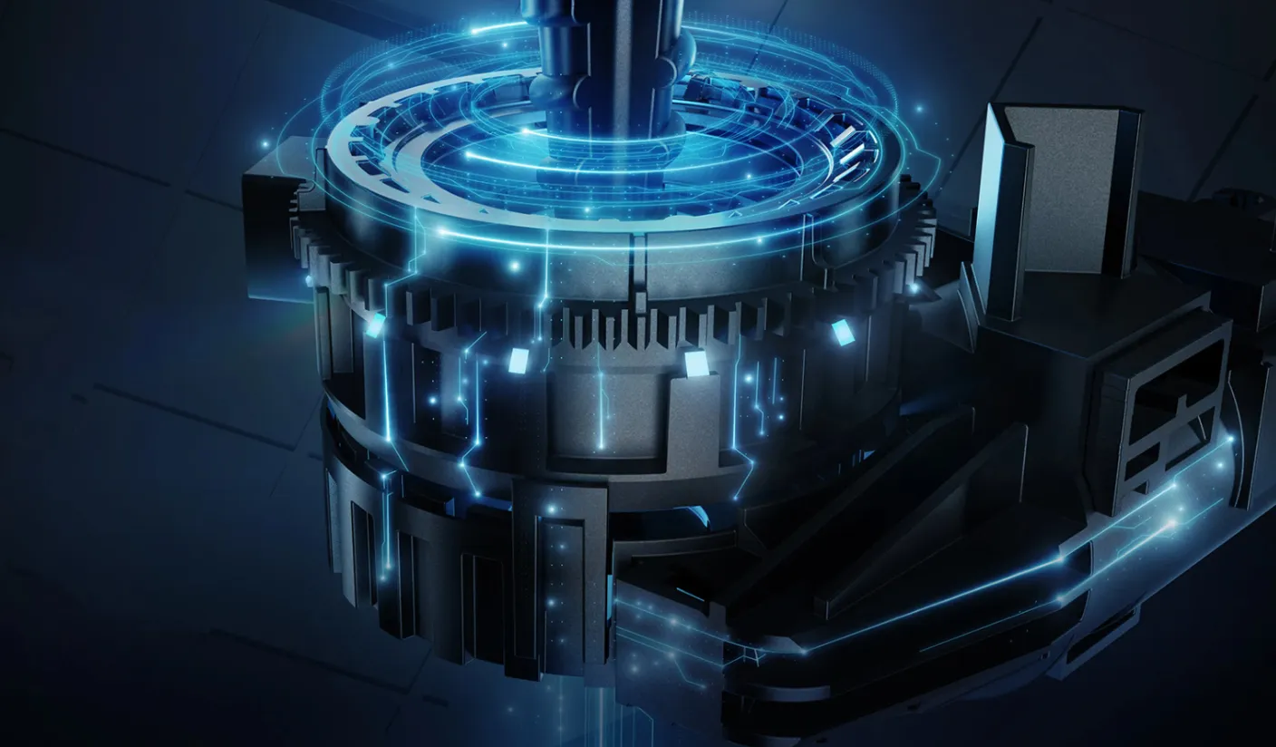 Siemens EQ.300 TF301E19 -t&auml;ysautomaattinen espressokone, musta