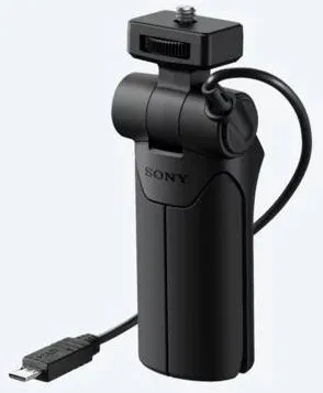 SONY SHOOTING GRIP VCT-SGR1