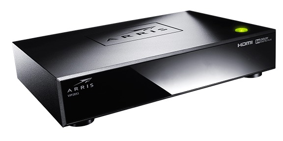 motorola arris 2853 motorola arris 2853