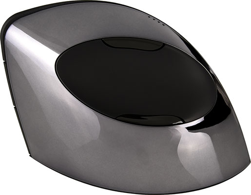 Vertical Mouse C Wireless