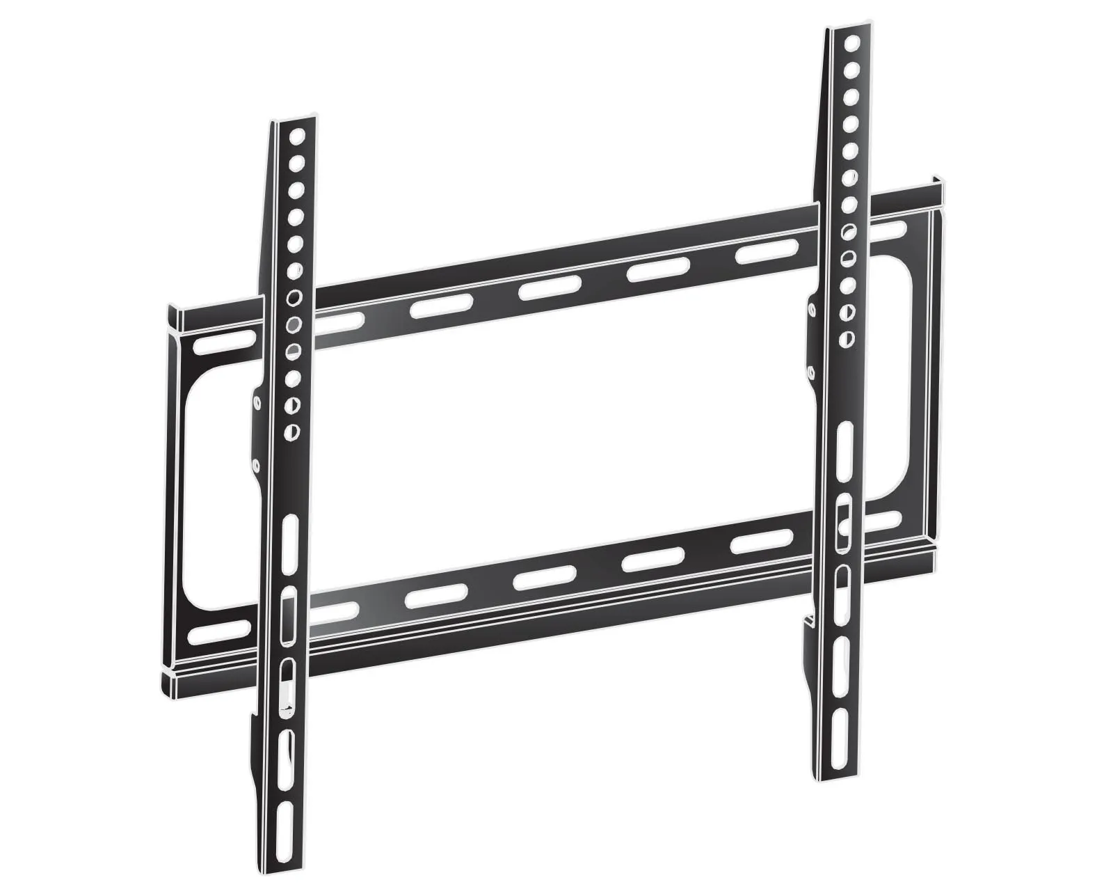 iiyama Universal Wall Mount,