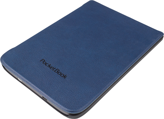 PocketBook Cover PB740, Blue InkPad 3