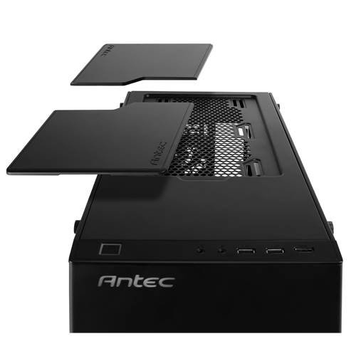 Antec P110 Silent Performance Series