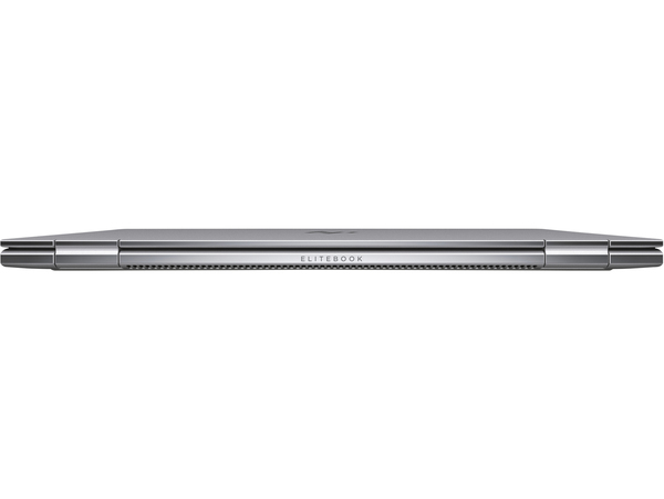 HP 13.3" EliteBook x360 1030 G2, 512GB, Win 10 Pro - Notebook, Silver