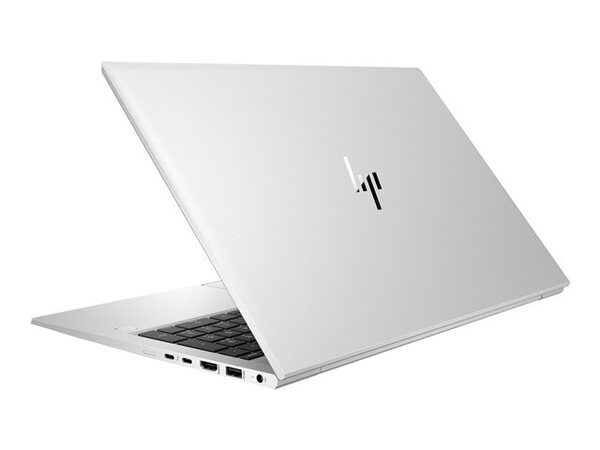 HP EliteBook 850 G7 i5-10210U/15.6 FHD AG UWVA 250 WWAN HD/8GB DDR4 2666/256GB PCIe NVMe/W10p64/Intel Wi-Fi 6 AX201 ax +BT 5/SmartCard/Corporate-Ready/45 Watt S