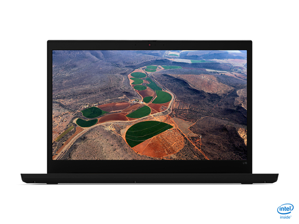 LENOVO ThinkPad L15 15.6inch FHD AG i5-10210U 8GB DDR4 256GB SSD M.2 UMA IntelAX200 2X2AX+BT IR&amp;HD W10P 1Y TopSeller