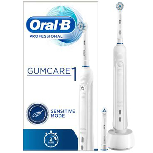 Oral-B Professional Gum Care 1