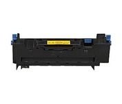 OKI - Kiinnitysyksikk&ouml;sarja malleihin OKI MC360, C3400n, 3450n, 3530 MFP, 3530n MFP, 3600n