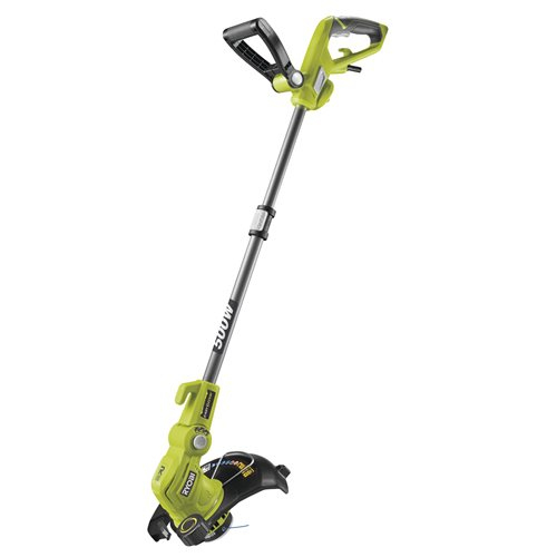 Ryobi RLT5127 - Ruohotrimmeri, 27 cm