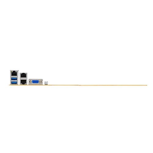 ASUS KRPA-U16 (+ASMB9-iKVM) (AMD EPYC 7002, LGA 4094, EBB, 225W TDP)