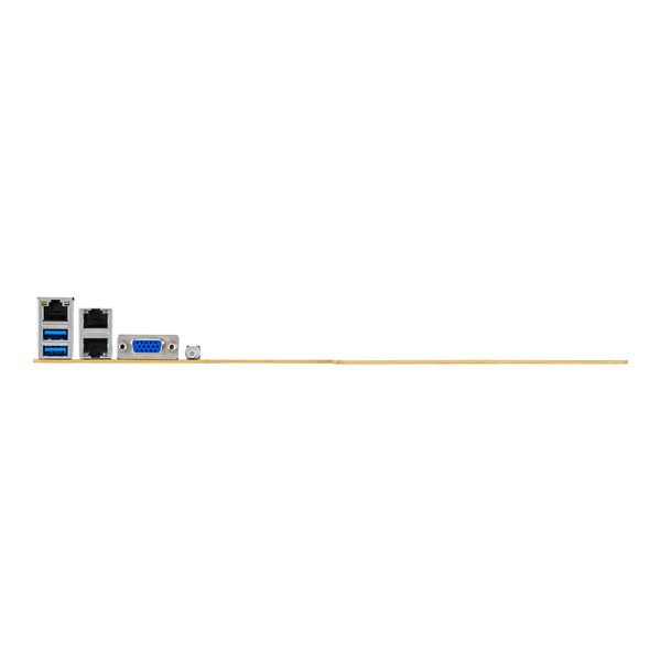 ASUS KRPA-U16 (+ASMB9-iKVM) (AMD EPYC 7002, LGA 4094, EBB, 225W TDP)