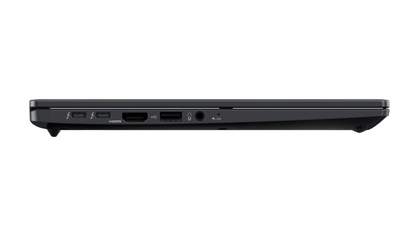 Toshiba 13.3&quot; Touch Dynabook Portege X30L. i7-1165G7, 16GB RAM, 512GB SSD, 4G/LTE, Windows 10 Pro -kannettava