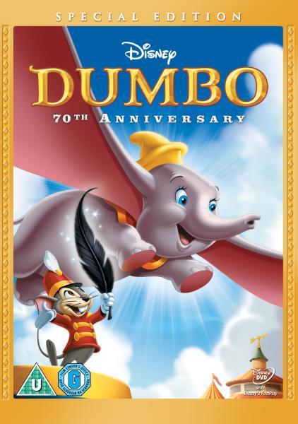 DUMBO
