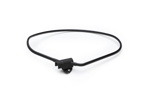 DJI Propguard for Inspire 2 Part 48