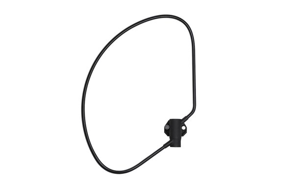 DJI Propguard for Inspire 2 Part 48