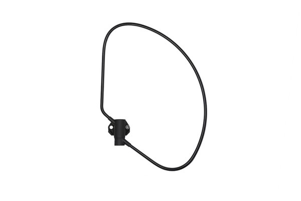 DJI Propguard for Inspire 2 Part 48