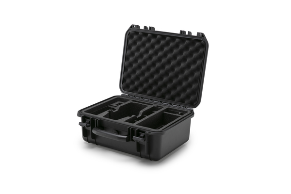DJI Mavic 2 Enterprise, Protector Case