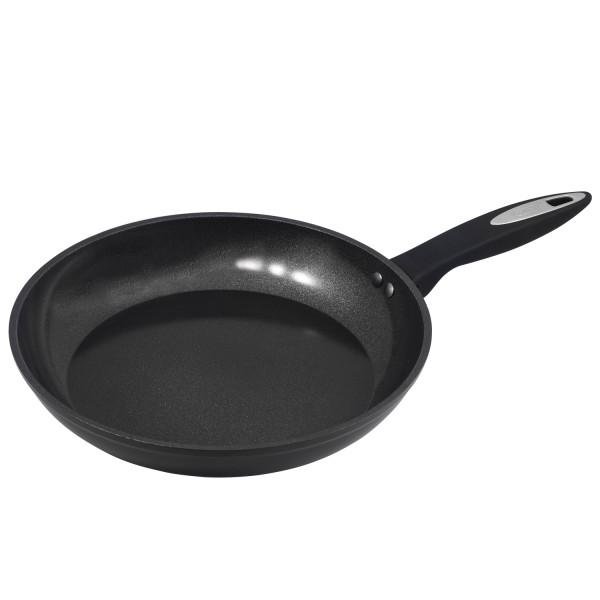Stekpanna Superior ZYLISS&reg; 24C
