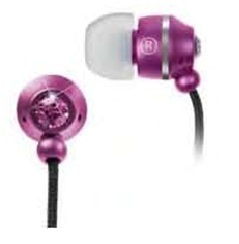LX150 Pink
