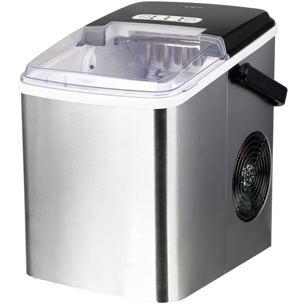 Emerio Ice Machine 12kg/ 24H