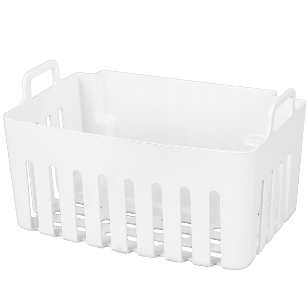 Emerio Ice Machine 12kg/ 24H