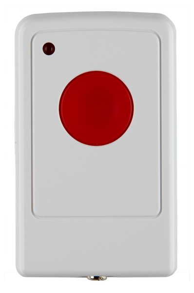 BLAUPUNKT PB-S1 PANIC BUTTON