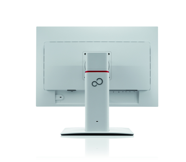 Fujitsu 24&quot; P24-8 WE NEO, WUXGA, IPS - monitor