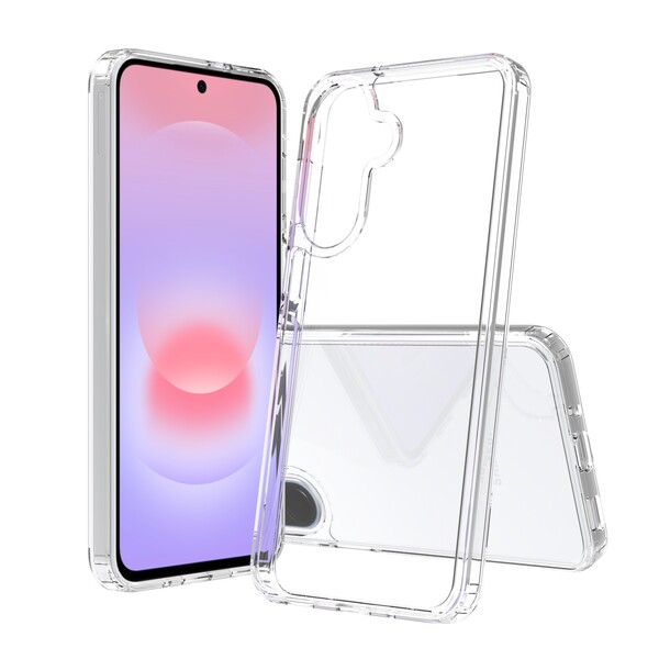 Screenor BUMPER Samsung Galaxy A27 Clear