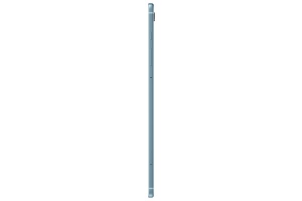 Samsung Galaxy Tab S6 Lite 10.4" 64GB LTE Android - tablet, Blue