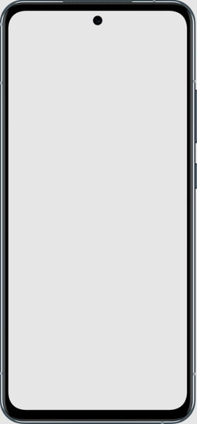 Nokia X30 5G 8/256, Blue