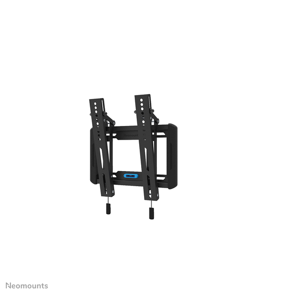 NEOMOUNTS BY NEWSTAR SCREEN WALL MOUNT (TILT, VESA 200X200)