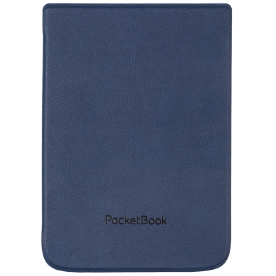 PocketBook Cover PB740, Blue InkPad 3