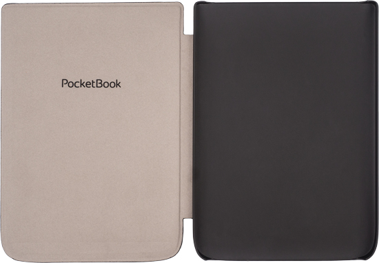 PocketBook Cover PB740, Blue InkPad 3