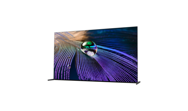 Sony XR-83A90J 83&quot; 4K Ultra HD OLED Google TV