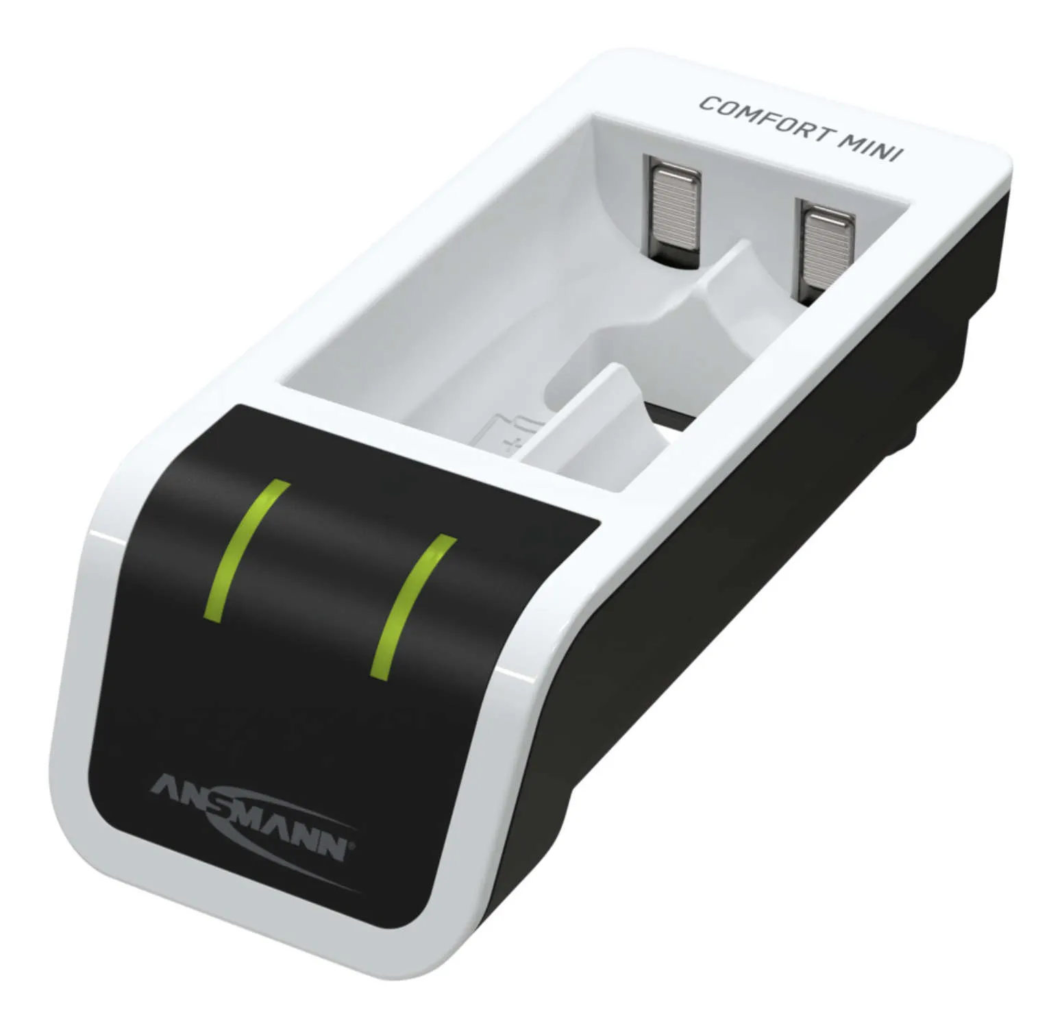 Comfort Mini Household Battery Dc, Usb Comfort Mini Household Battery Dc, Usb