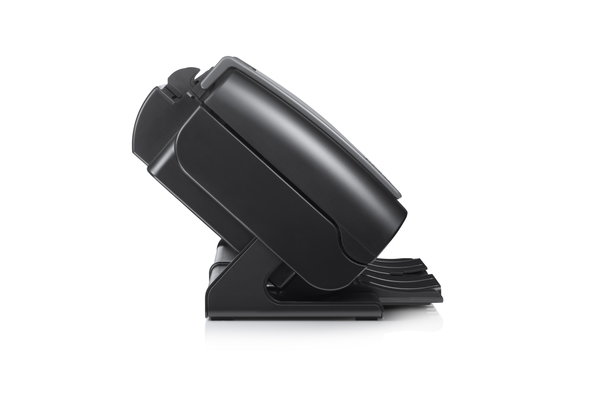 I2420 DOCUMENT SCANNER