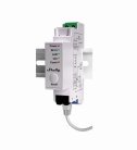 Shelly Pro EM - 50A (with 2 50A CT)