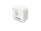 Bosch Smart Home - Light Controller