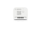 Bosch Smart Home - Light Controller