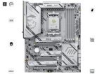 MSI MAG X870E Gaming Plus Max WiFi 7 AM5 ATX-emolevy